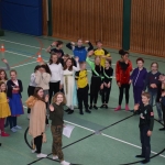 Karneval Rosenmontag 2020_55.JPG